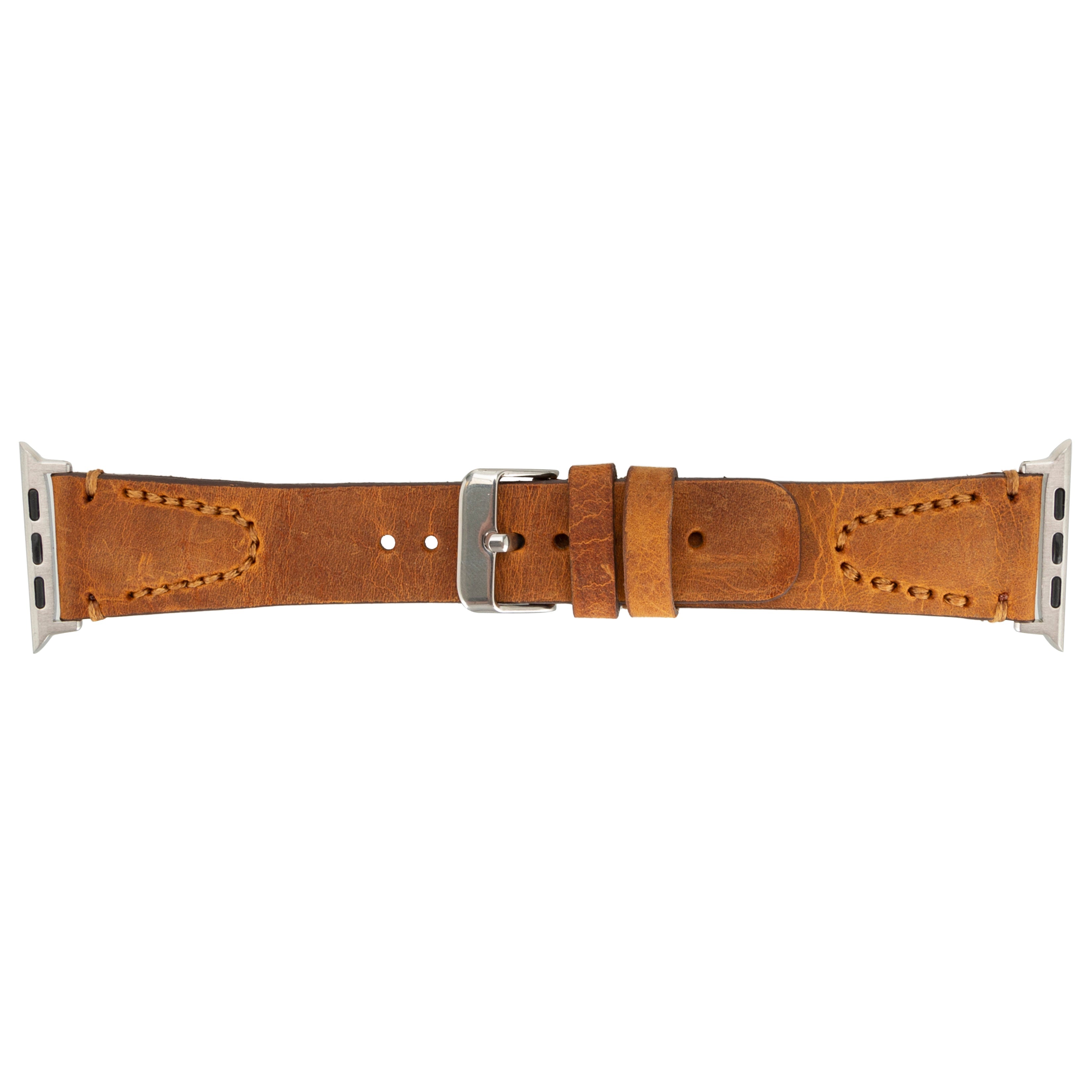Avilla Apple Watch Genuine Leather Band