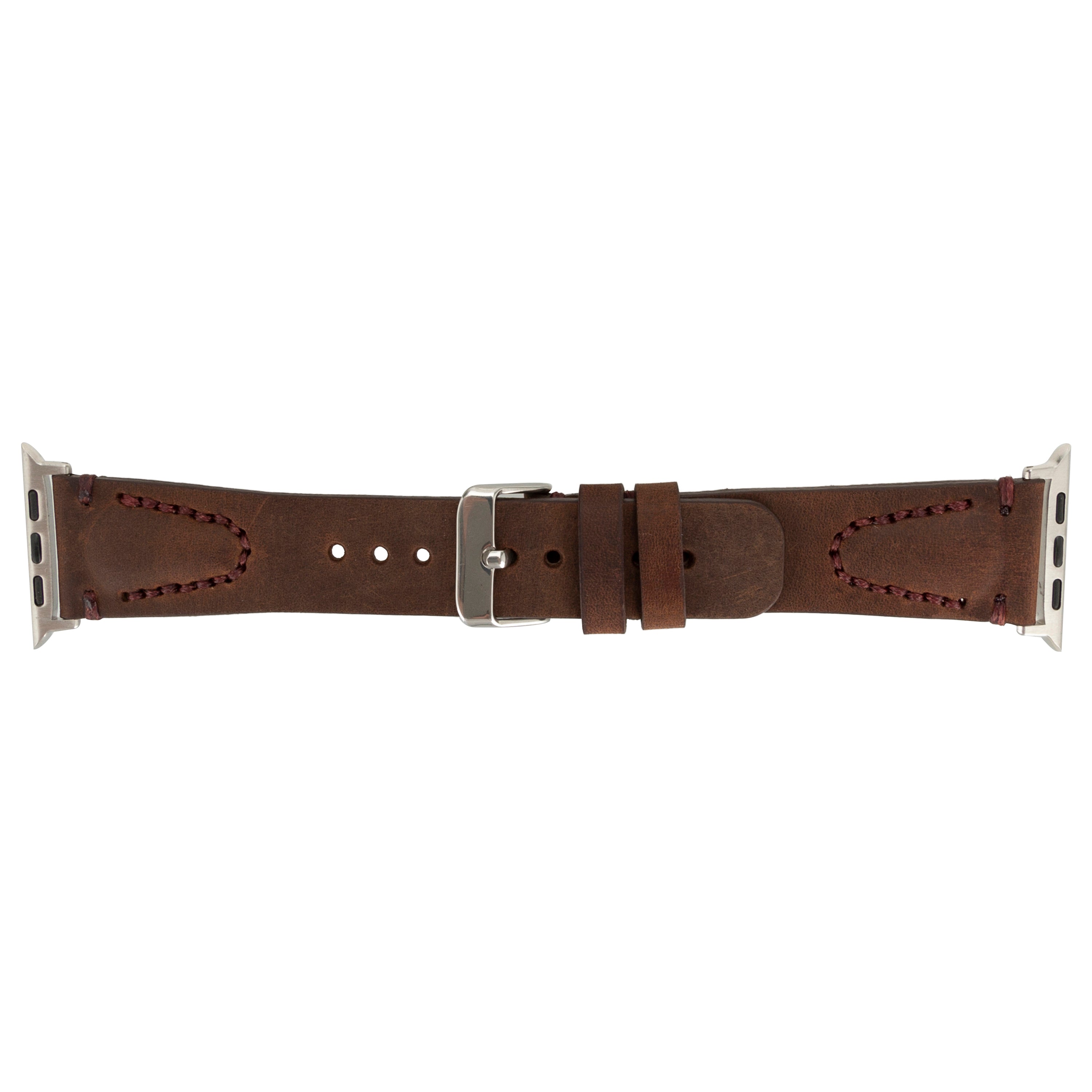Avilla Apple Watch Genuine Leather Band