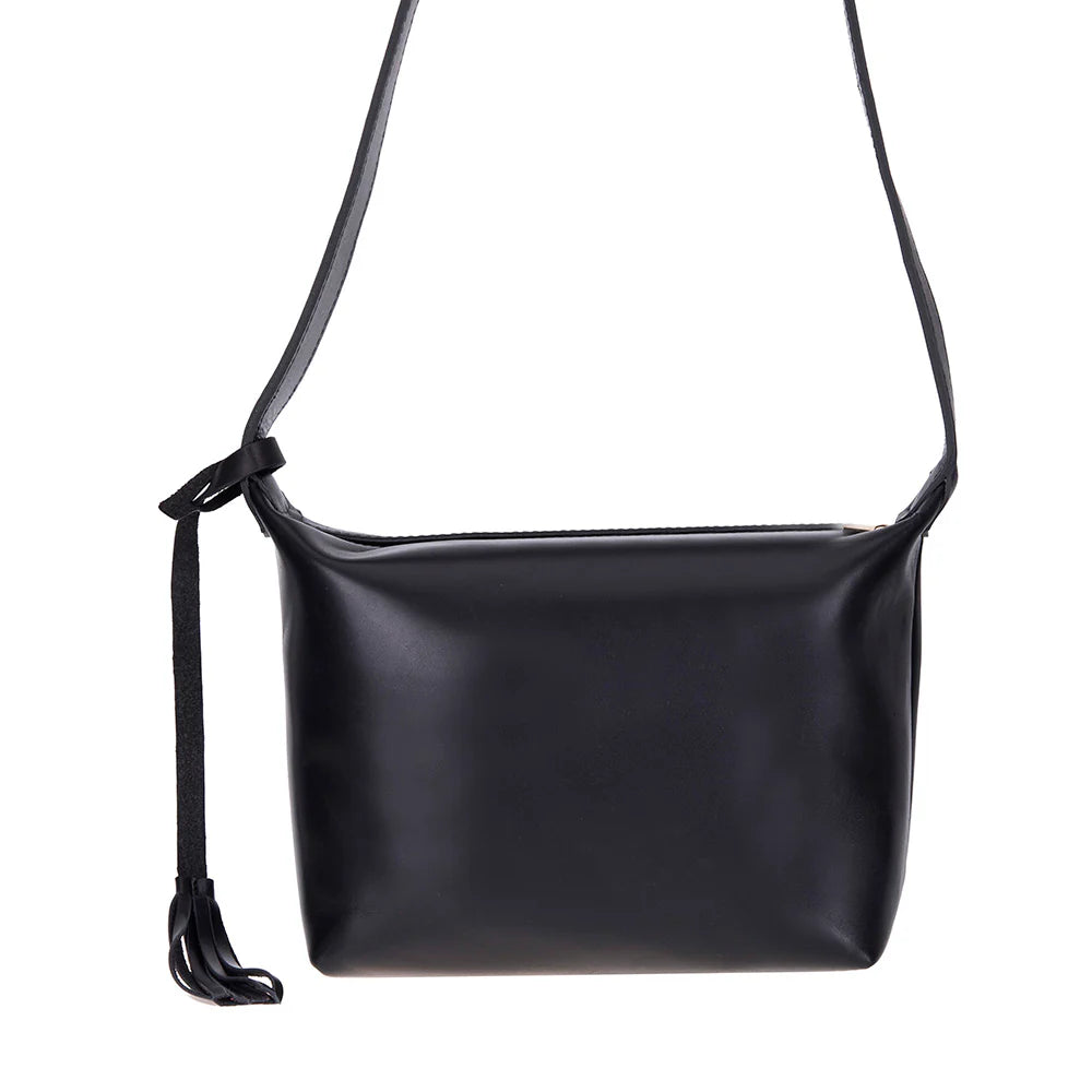 Carrera Melora Leather Women's Bag