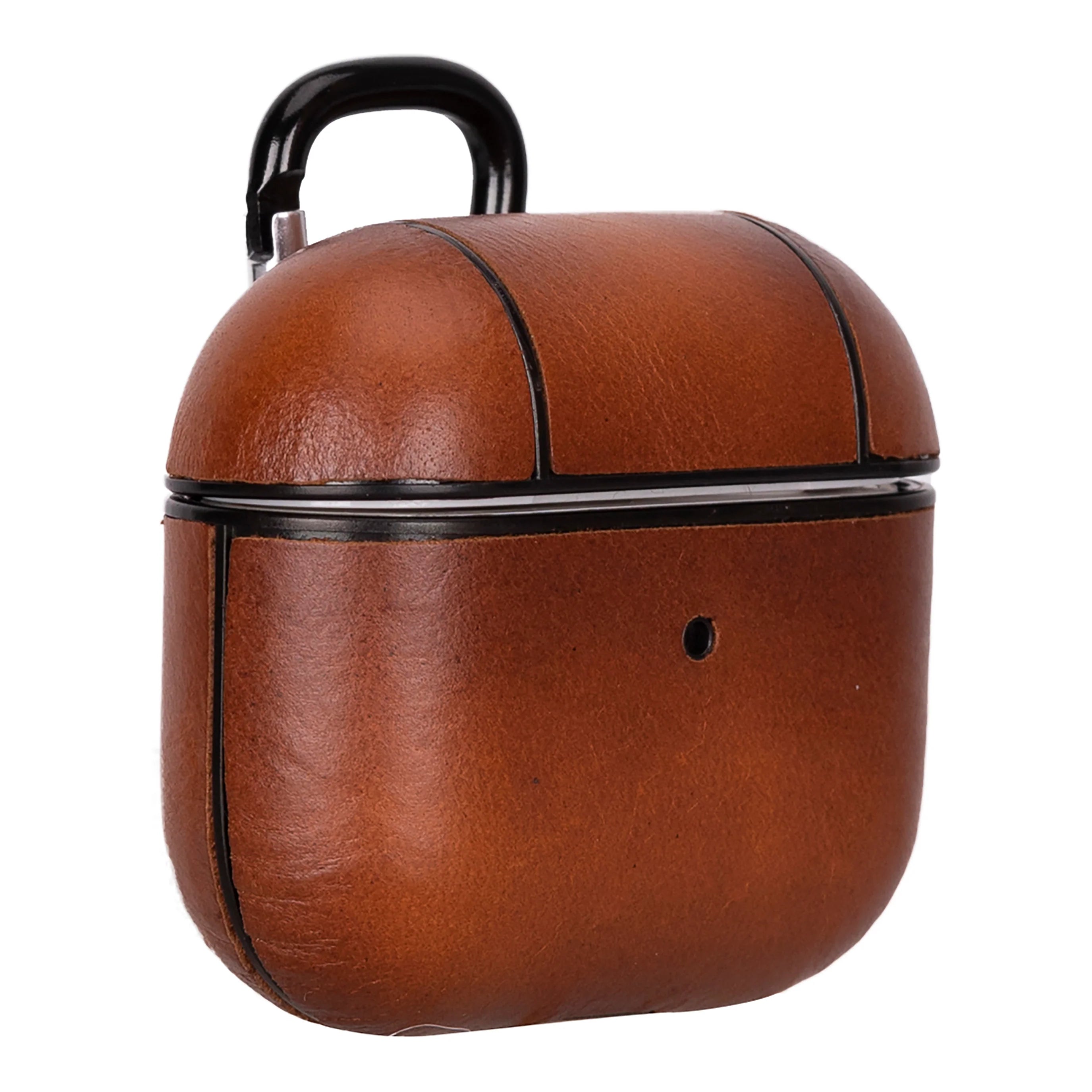 Juni Genuine Leather AirPods 3 Case