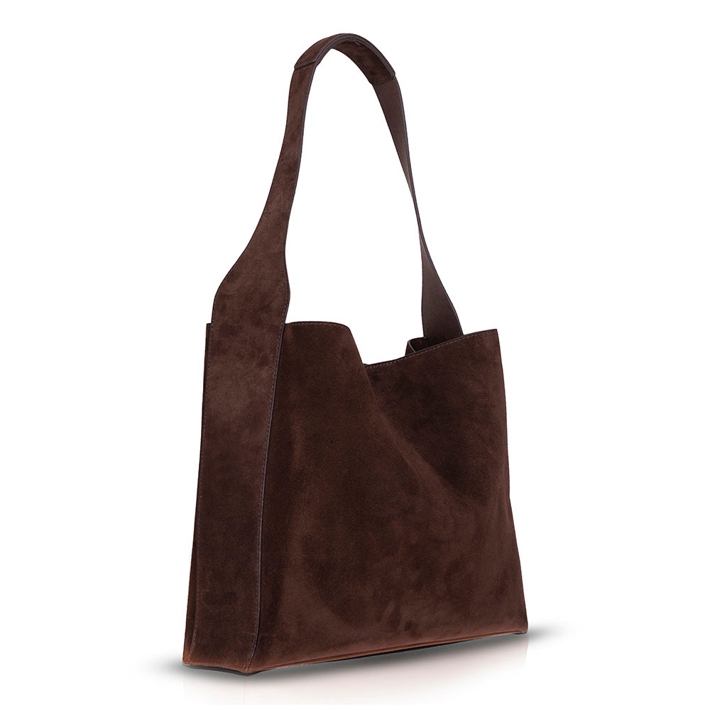 Stella Genuine Leather Women's Bag