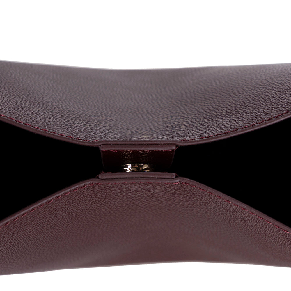 Stella Genuine Leather Women's Bag