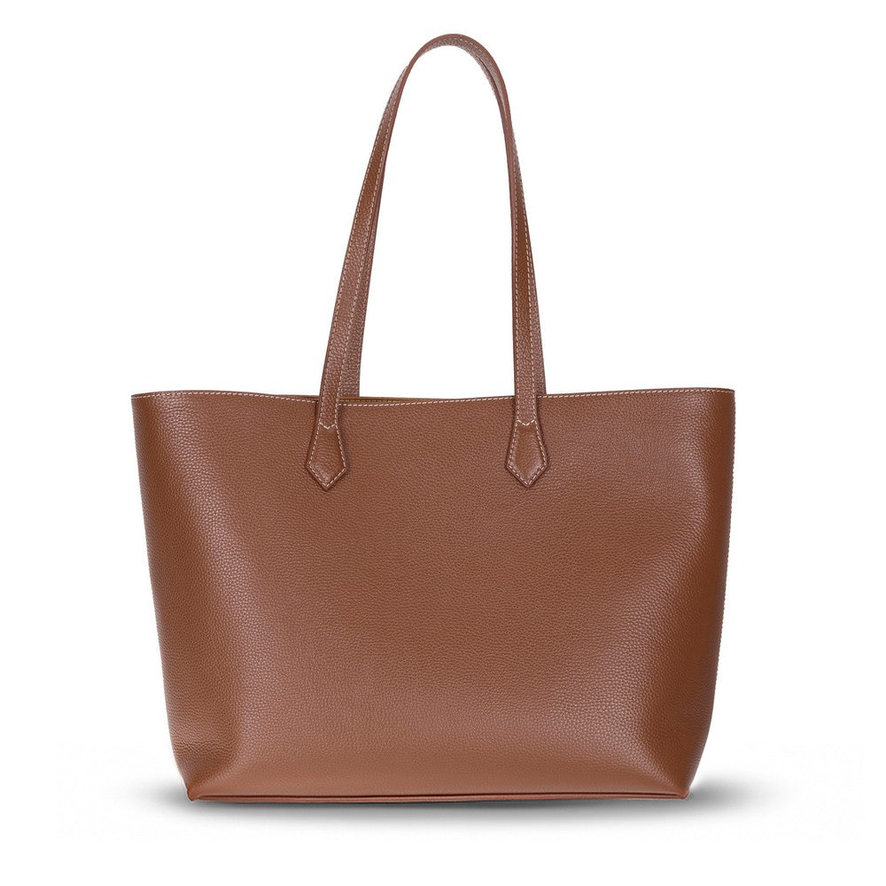 Solea Genuine Leather Women's Bag