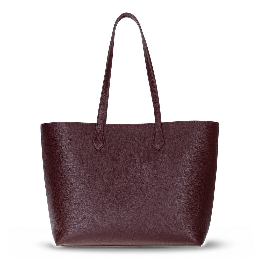 Solea Genuine Leather Women's Bag