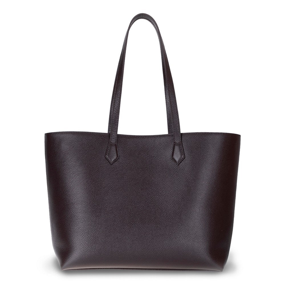 Solea Genuine Leather Women's Bag