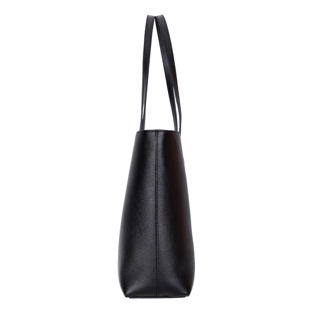 Solea Genuine Leather Women's Bag