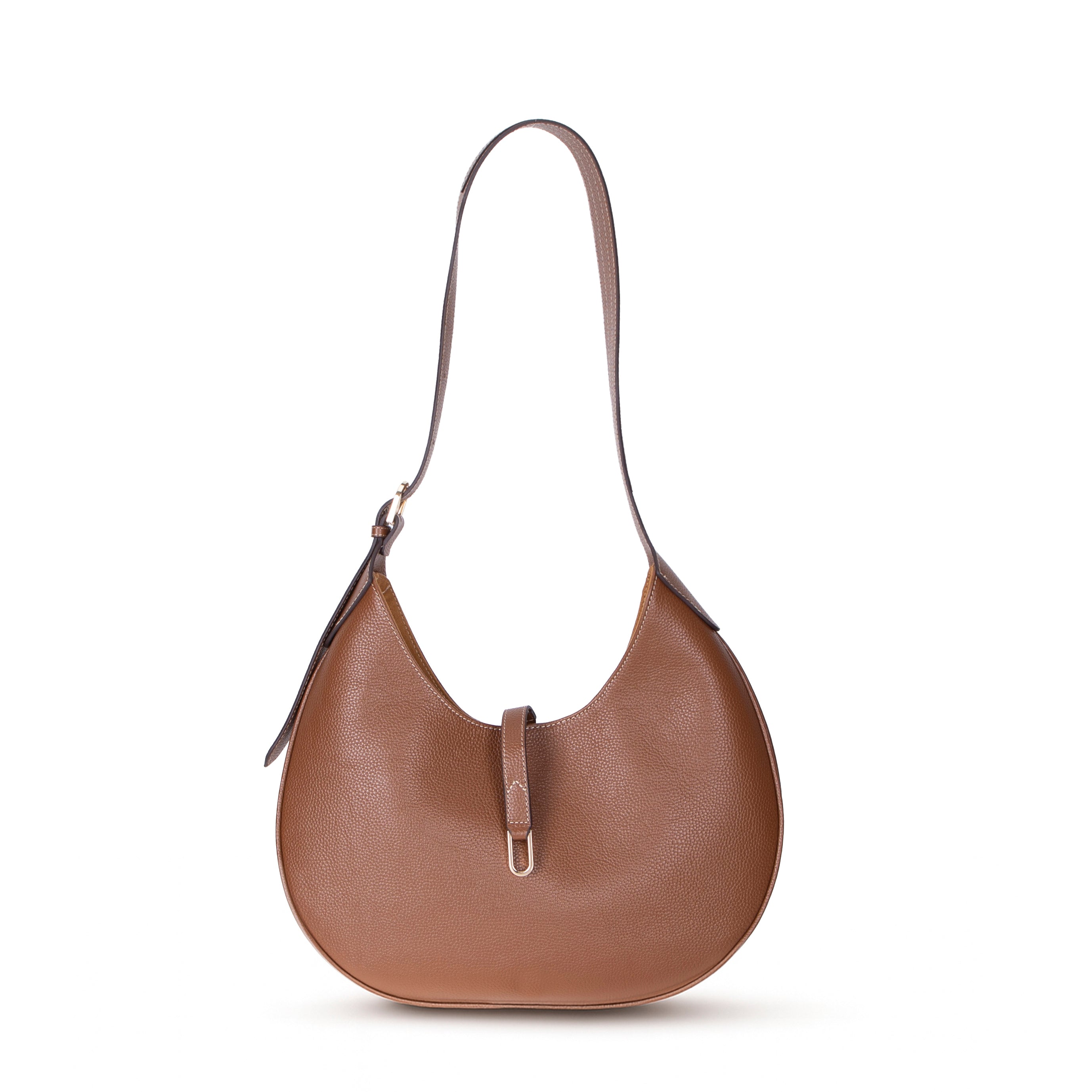 Rosa Women's Genuine Leather Bag