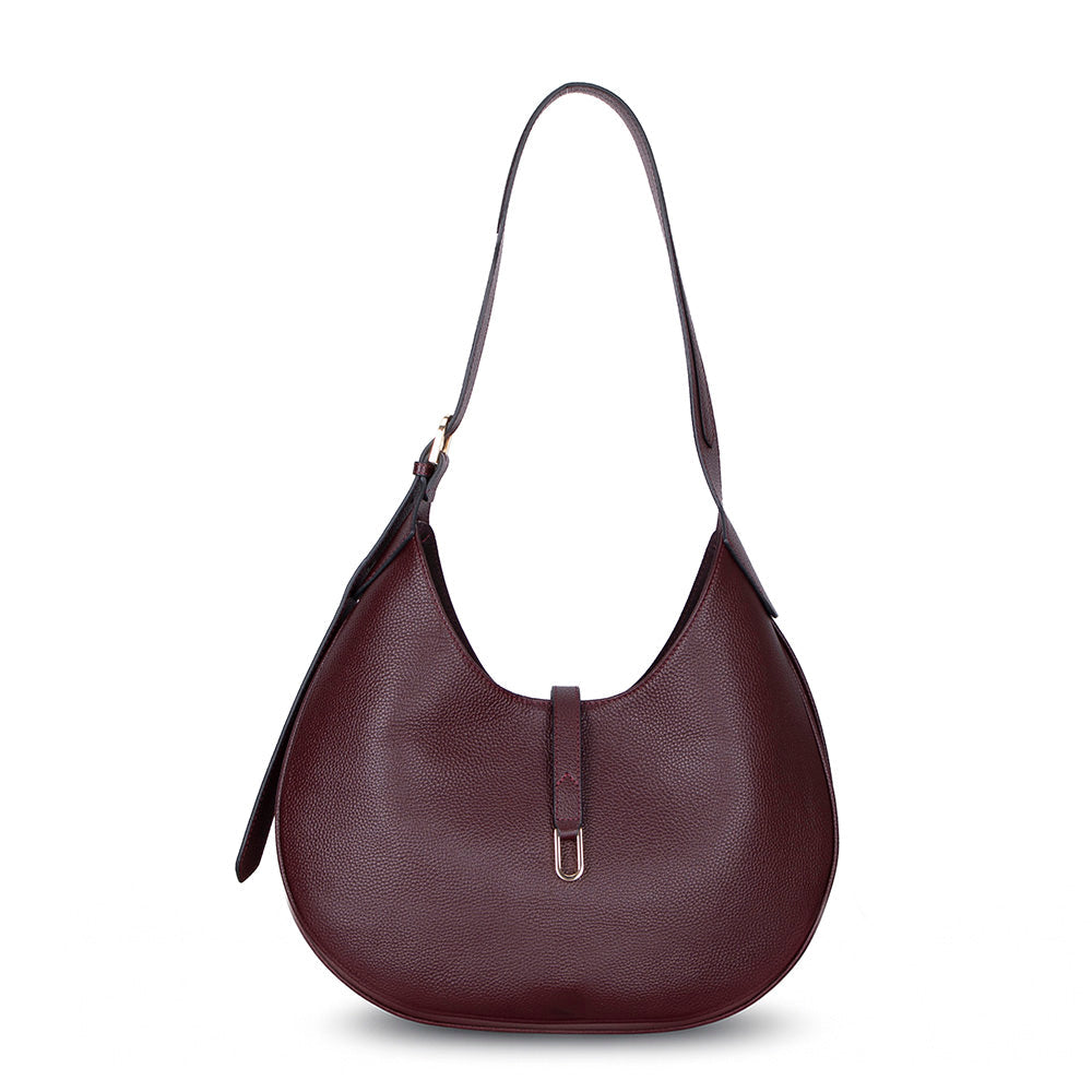 Rosa Women's Genuine Leather Bag
