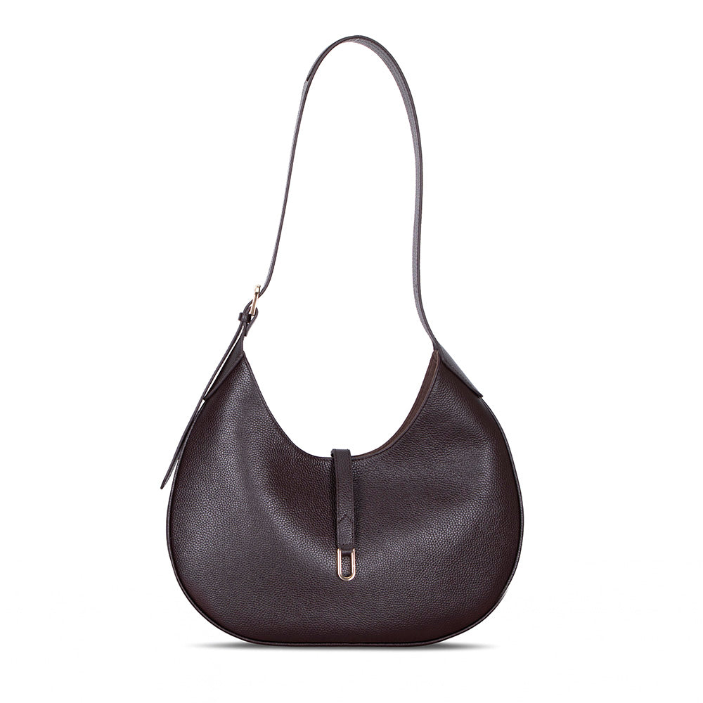 Rosa Women's Genuine Leather Bag