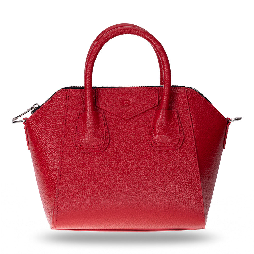 Lorenza Women's Genuine Leather Bag, Small