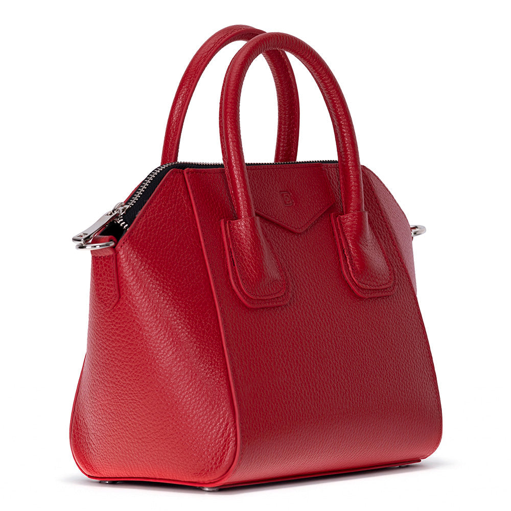 Lorenza Women's Genuine Leather Bag, Small