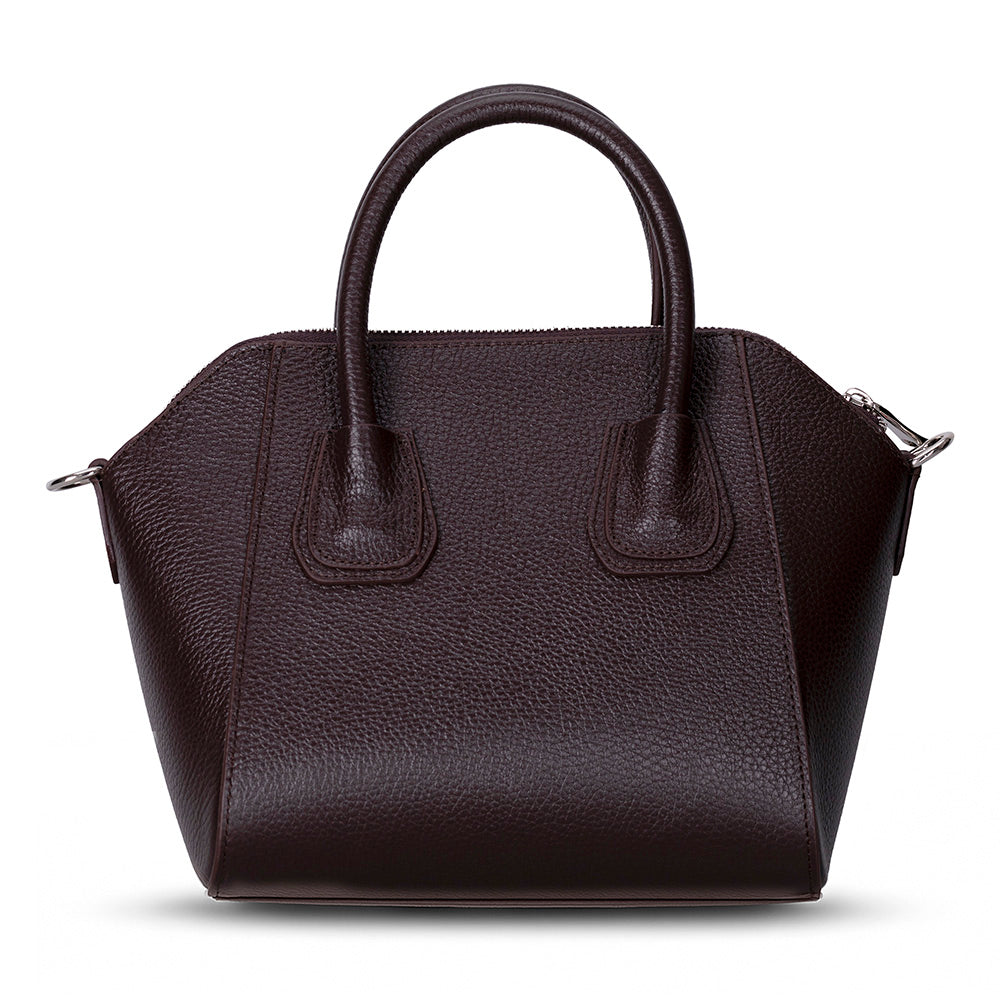 Lorenza Women's Genuine Leather Bag, Small
