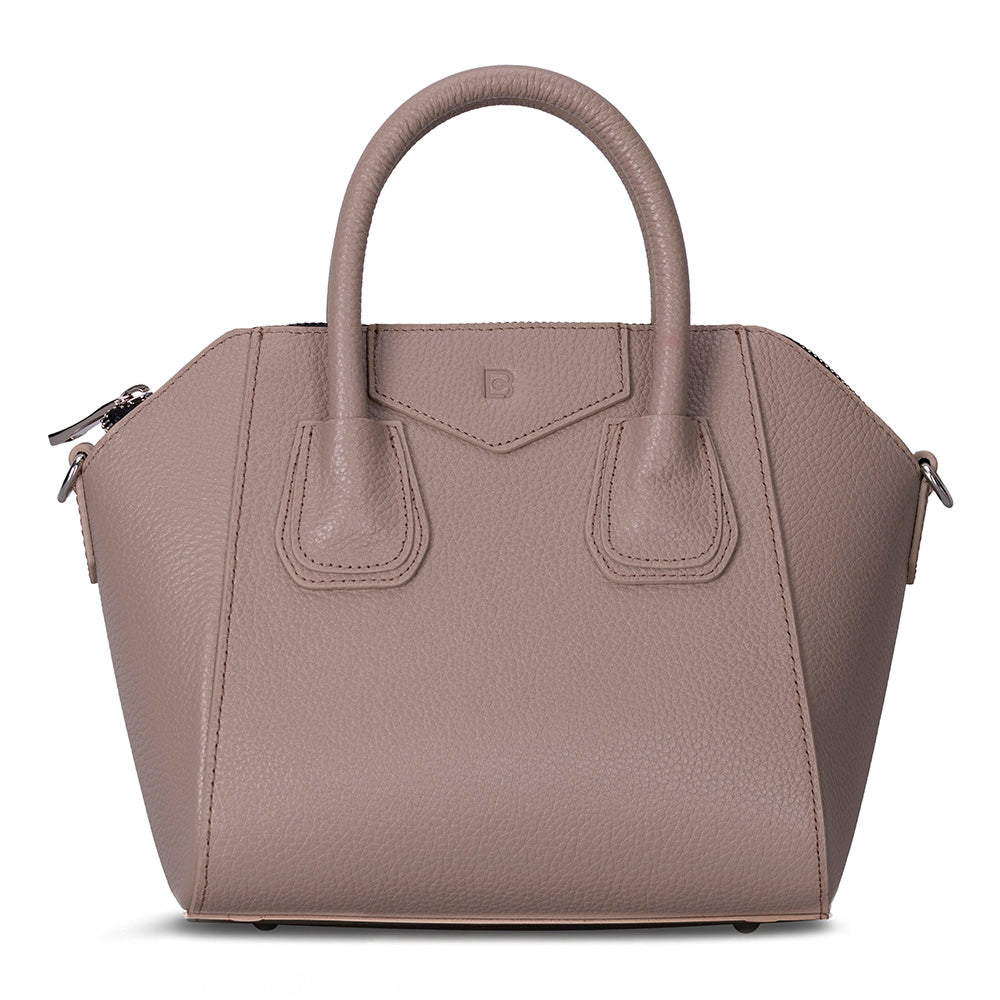 Lorenza Women's Genuine Leather Bag, Small
