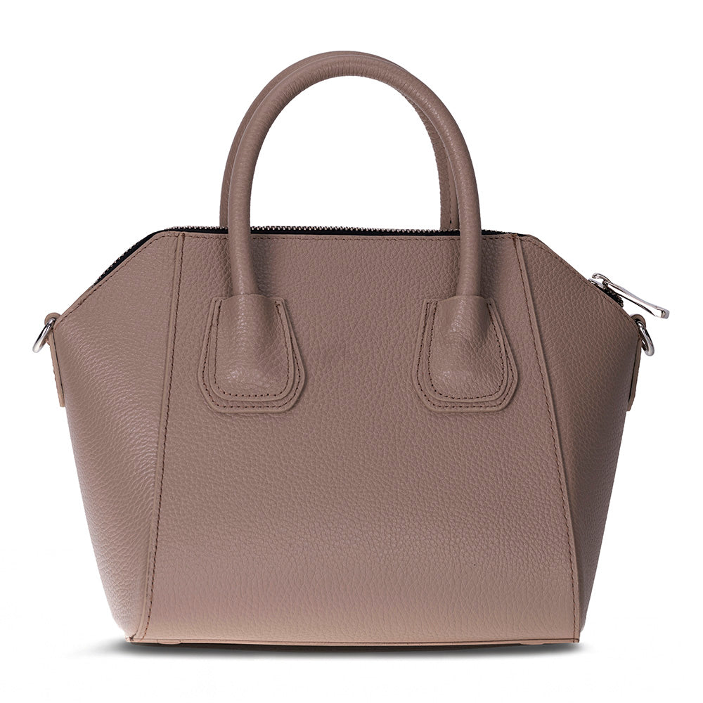 Lorenza Women's Genuine Leather Bag, Small