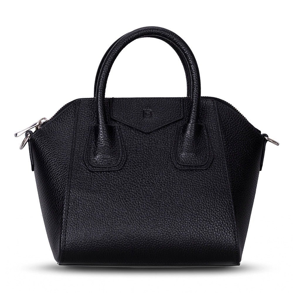 Lorenza Women's Genuine Leather Bag, Small