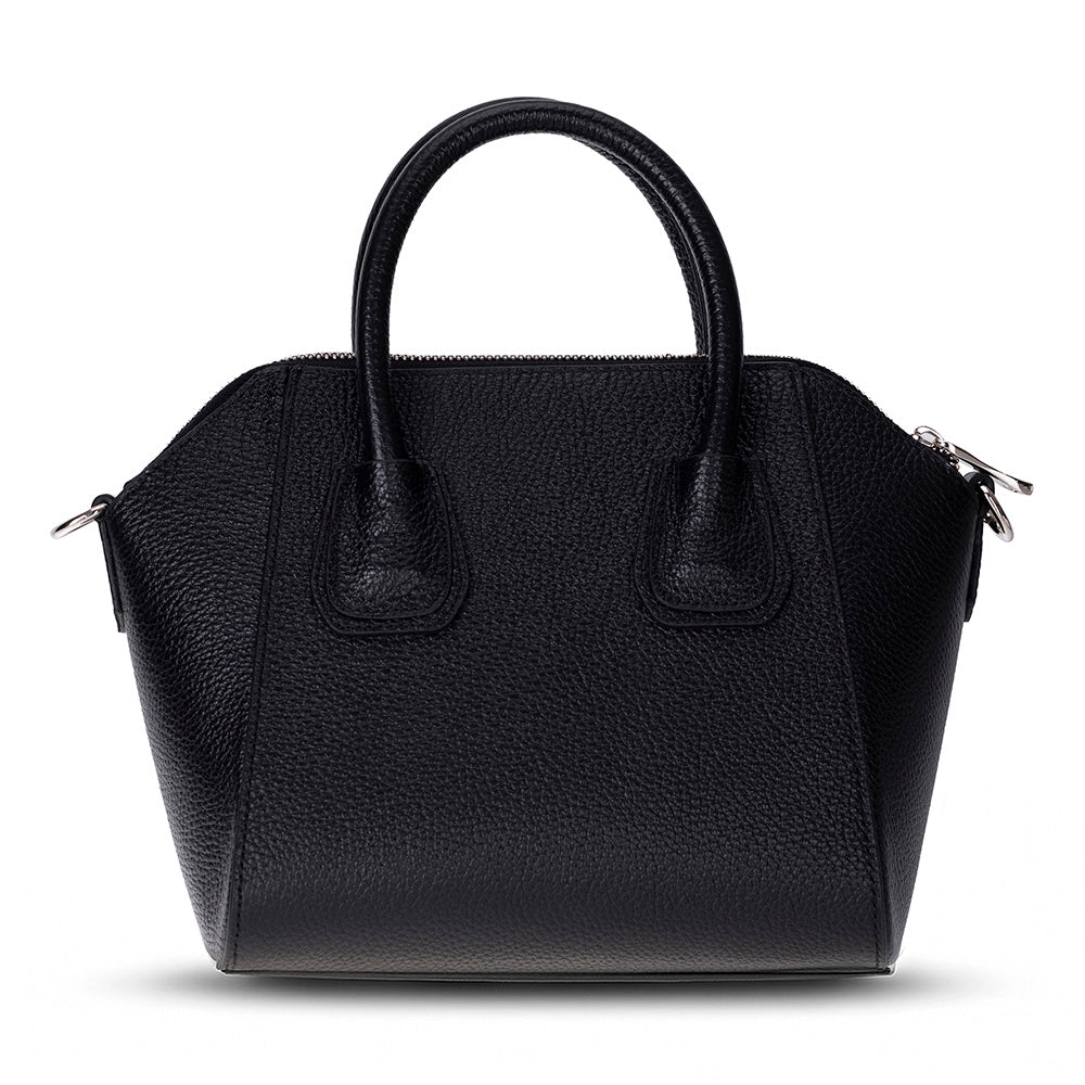 Lorenza Women's Genuine Leather Bag, Small