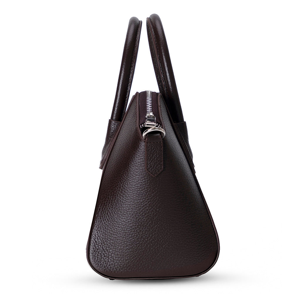 Lorenza Women's Genuine Leather Bag, Small