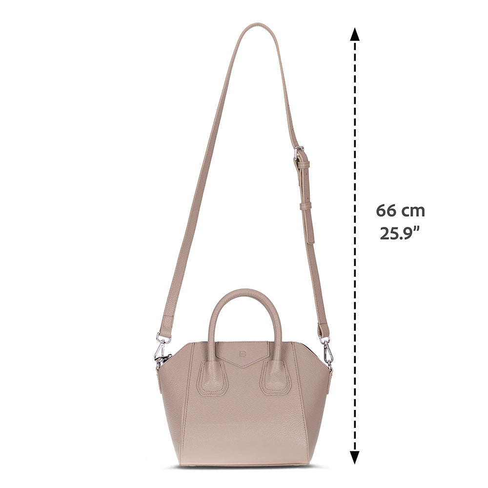 Lorenza Women's Genuine Leather Bag, Small