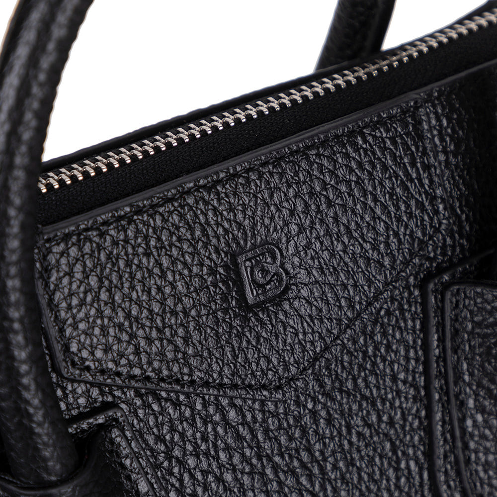 Lorenza Women's Genuine Leather Bag, Small