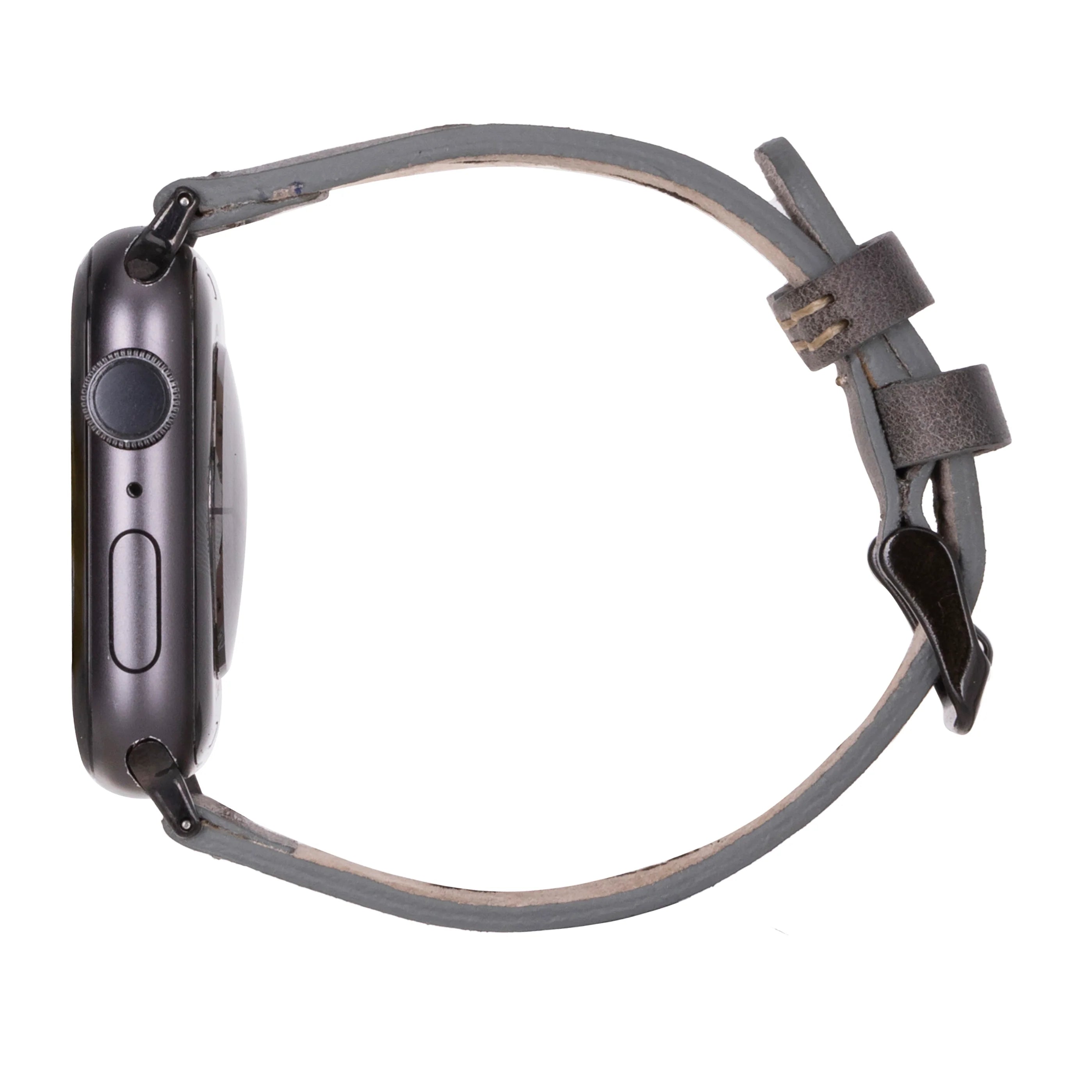 Avesta Apple Watch Genuine Leather Band