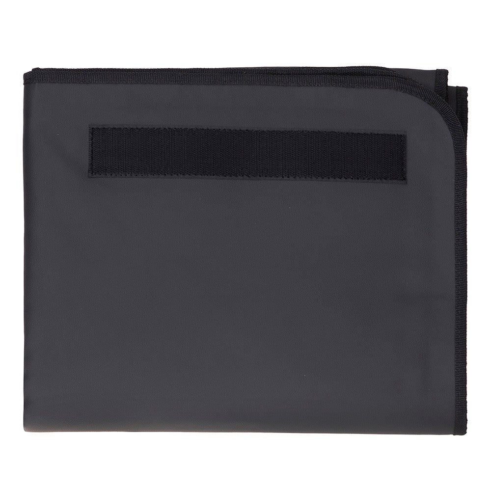 Miraj Genuine Leather Prayer Rug