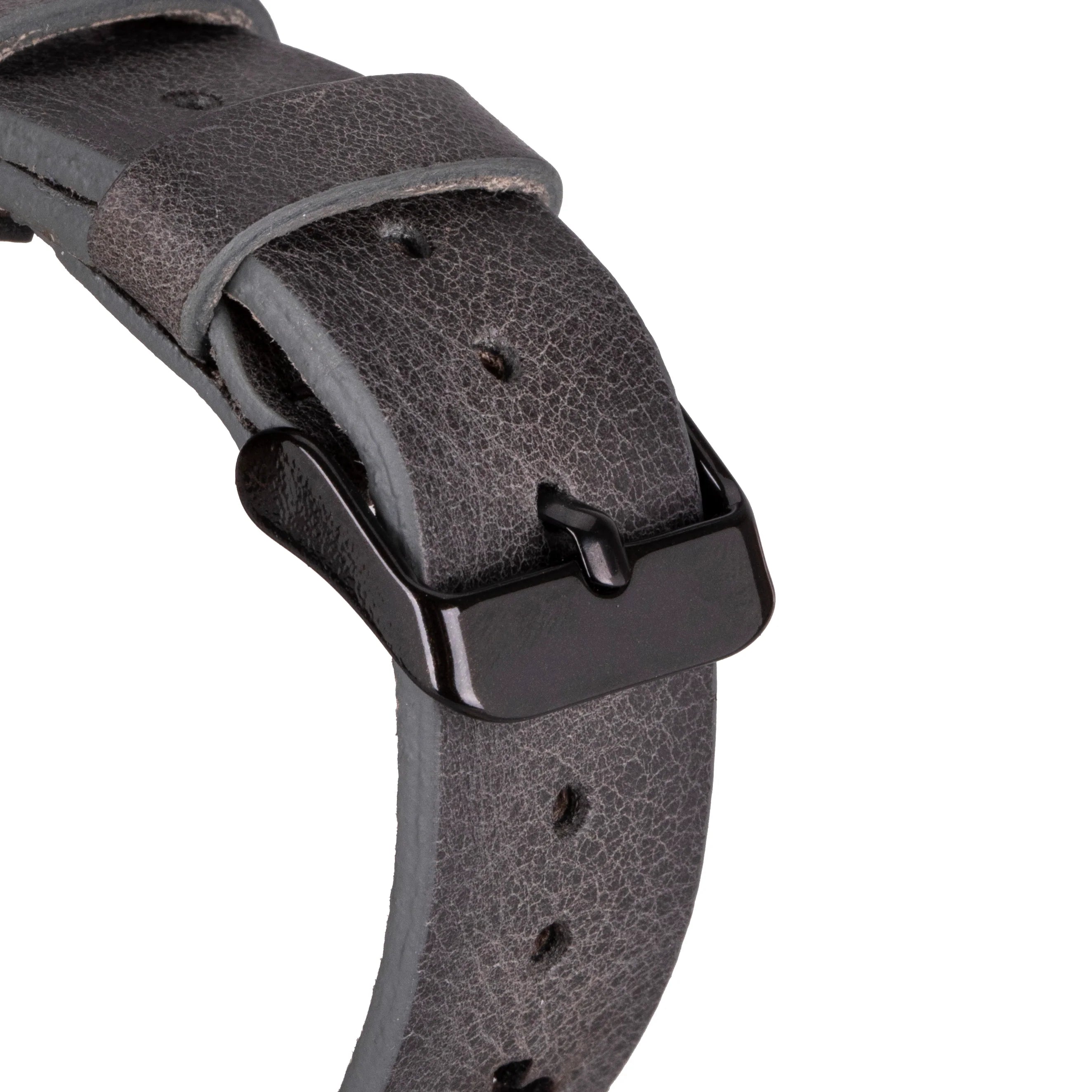 Avesta Apple Watch Genuine Leather Band