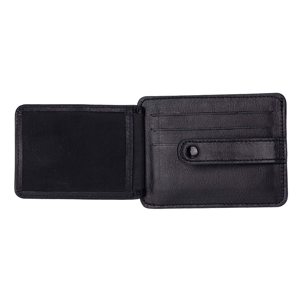 BLWL20 Genuine Leather Card Holder
