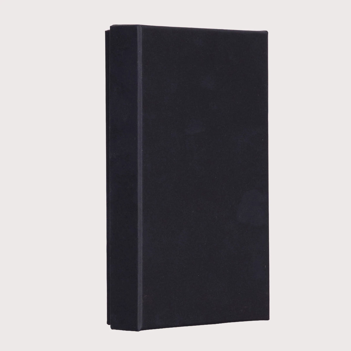 Magic iPhone Duo Leather Detachable Wallet Case