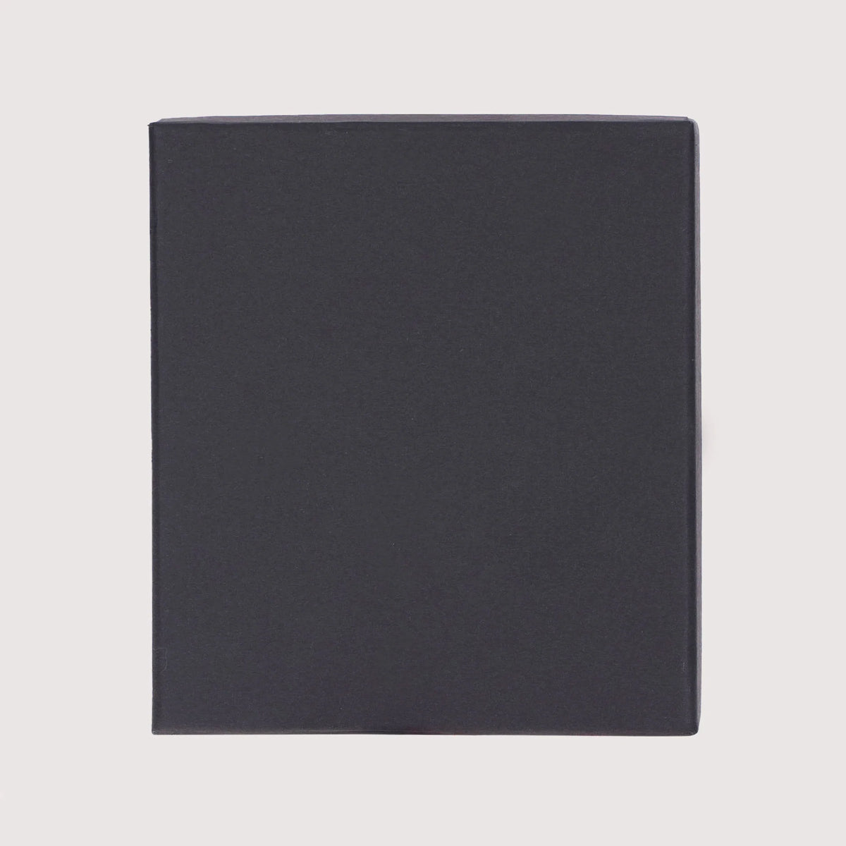 Carto Leather Card Holder
