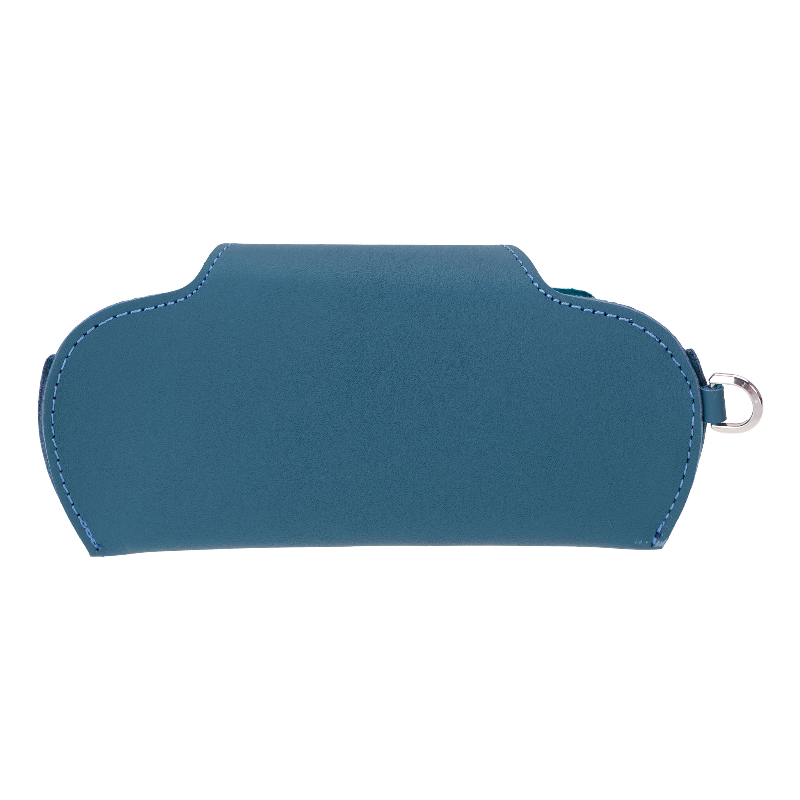 Riviera Glasses Leather Case