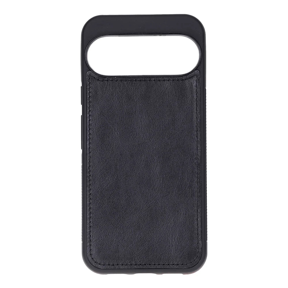 Magic Google Pixel 10 / 10 Pro Leather Detachable Wallet Case