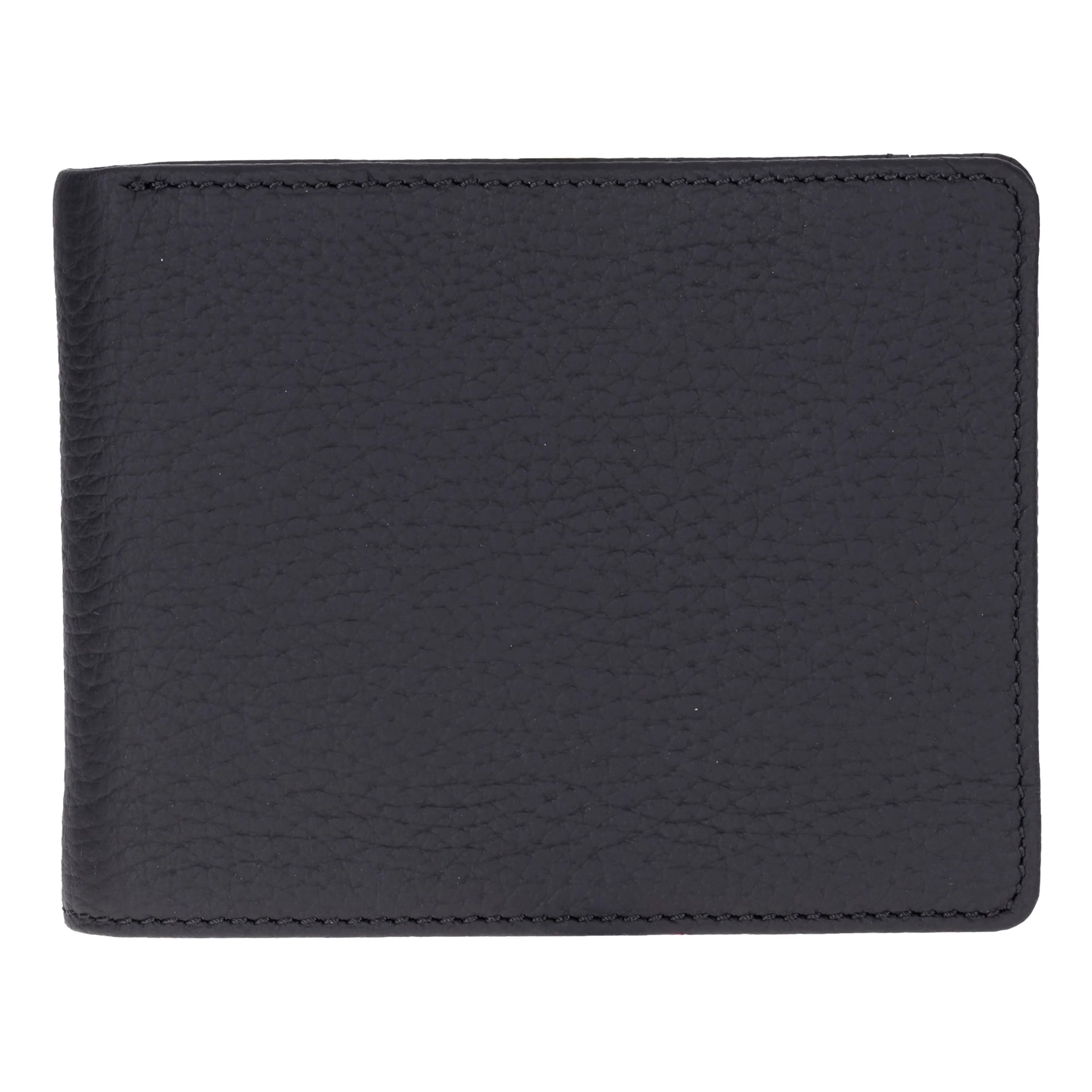 Veltron Leather Wallet