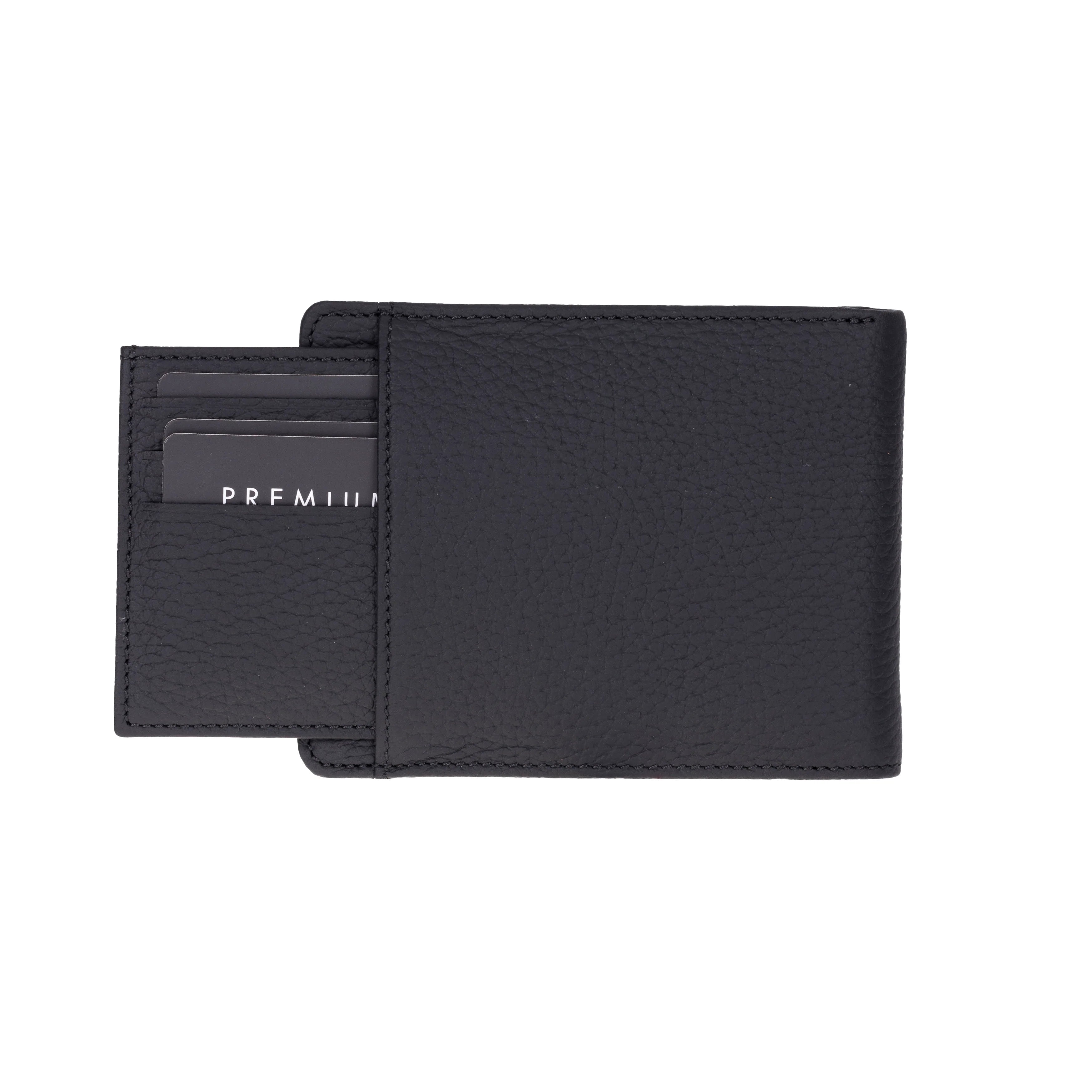 Veltron Deri Cüzdan