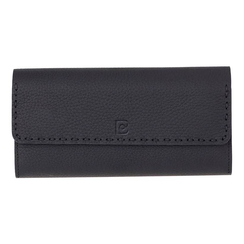 Noble Genuine Leather Women's Wallet