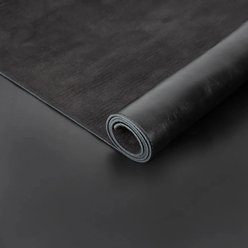 Cüzdan Kimliği Samsung Galaxy Z Fold7 Deri Folyo Kılıf