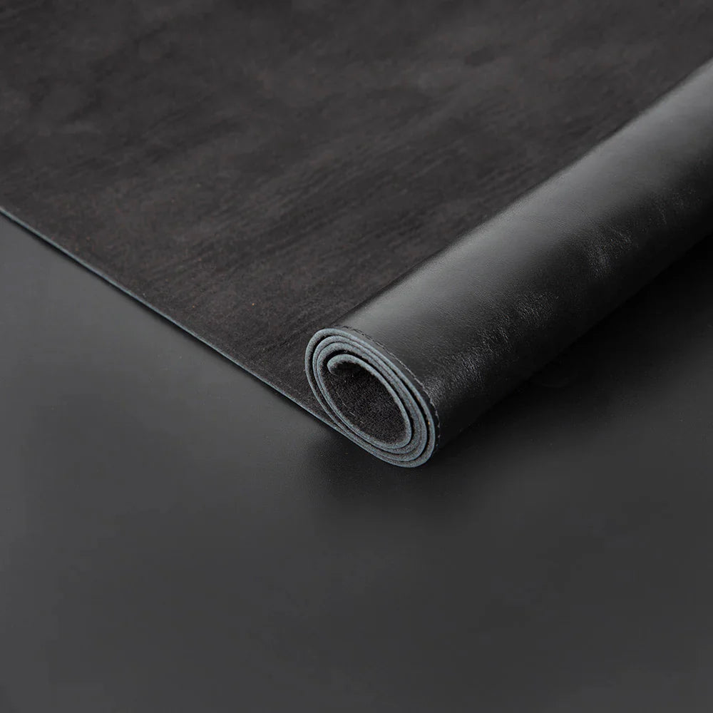 Magic Samsung Galaxy S25 Genuine Leather Detachable Wallet Case