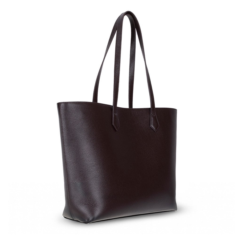 Solea Genuine Leather Women's Bag