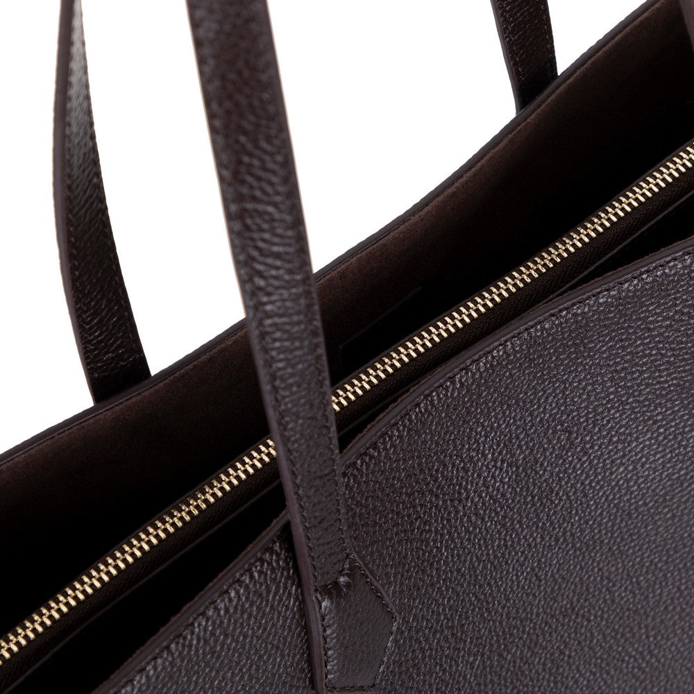 Solea Genuine Leather Women's Bag