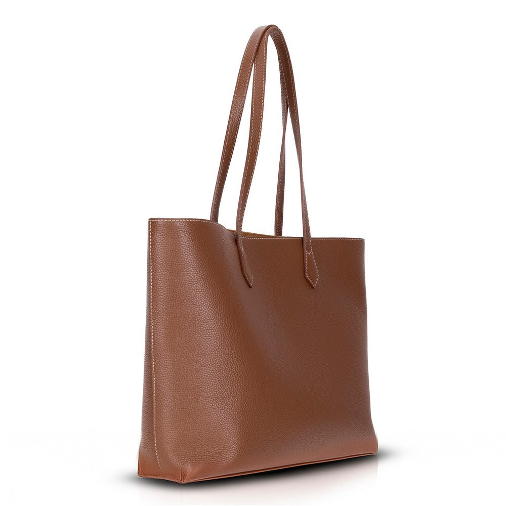 Solea Genuine Leather Women's Bag