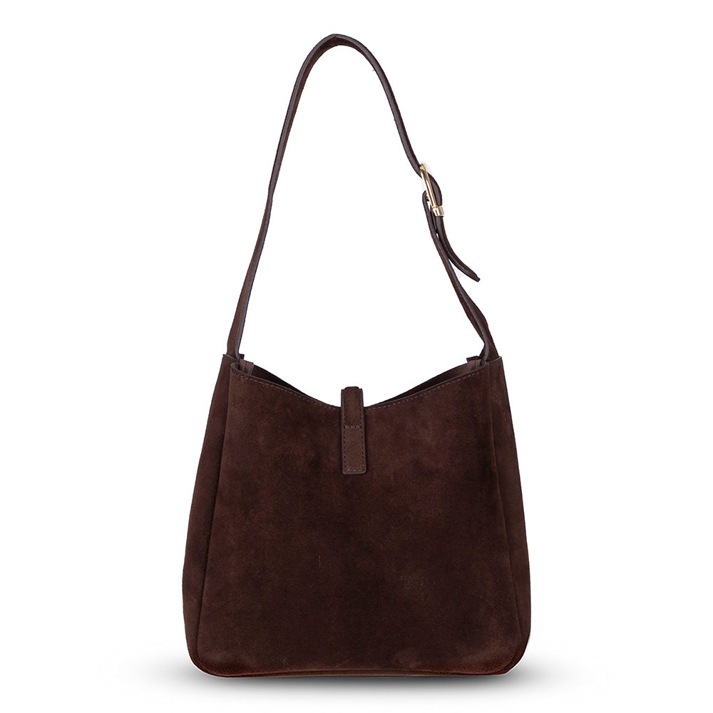 Azura Women's Genuine Leather Bag
