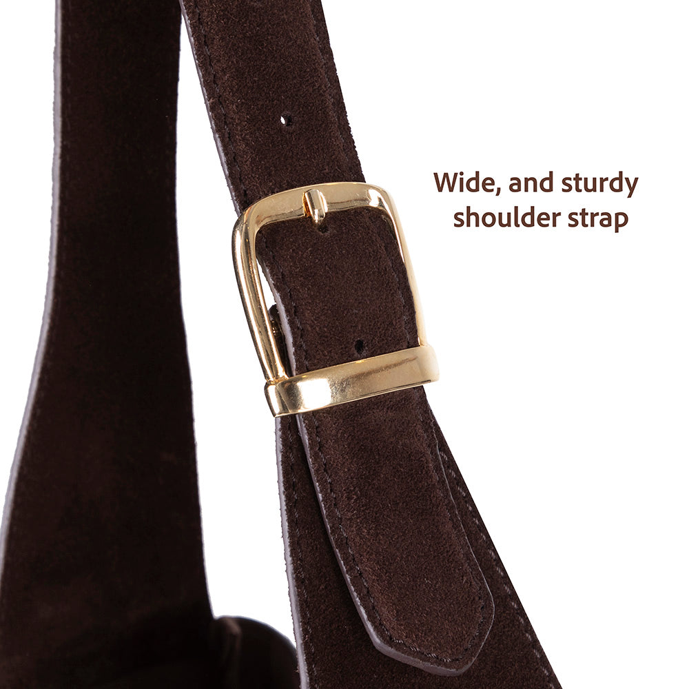 Azura Women's Genuine Leather Bag