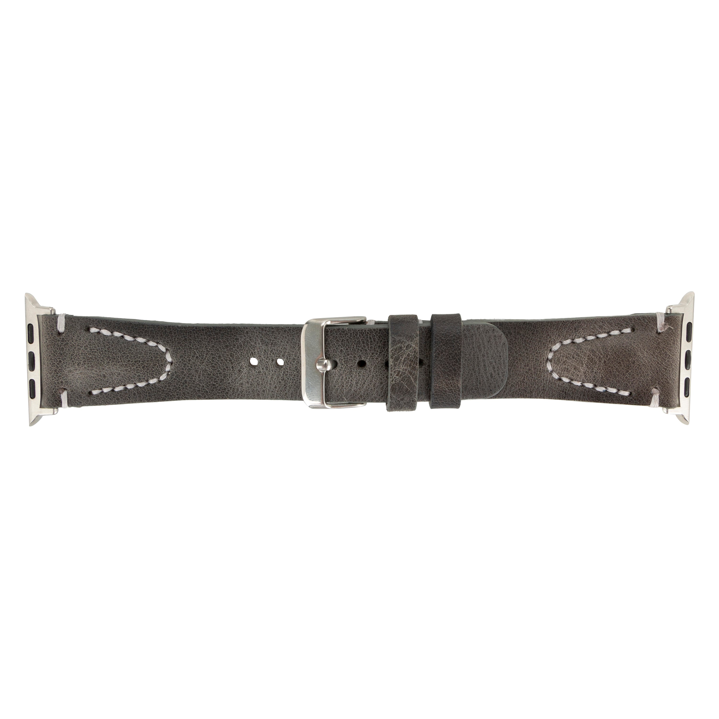 Avilla Apple Watch Genuine Leather Band