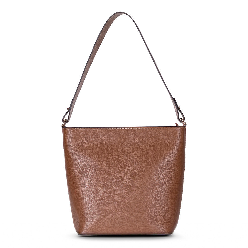 Elena Women's Genuine Leather Bag