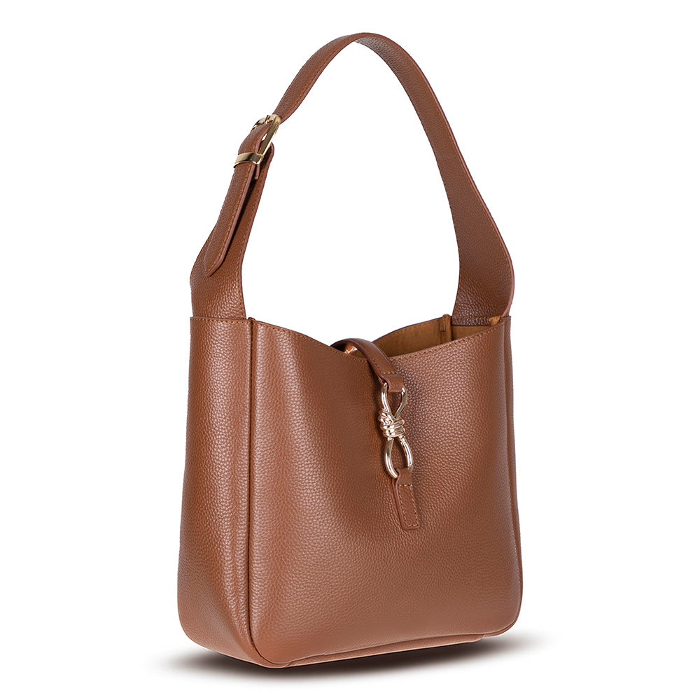 Azura Women's Genuine Leather Bag