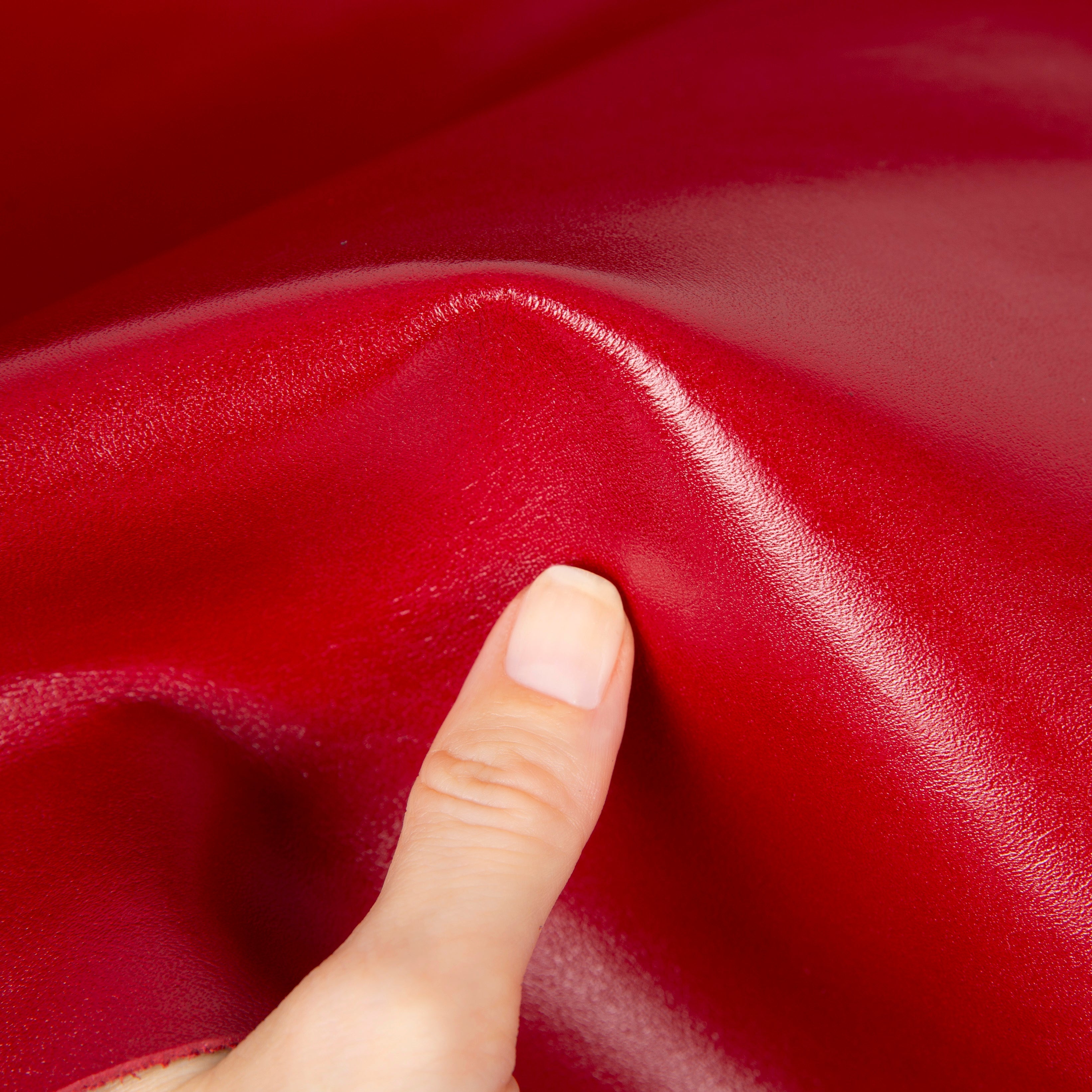 Magic iPhone 17 Pro Genuine Leather Detachable Wallet Case