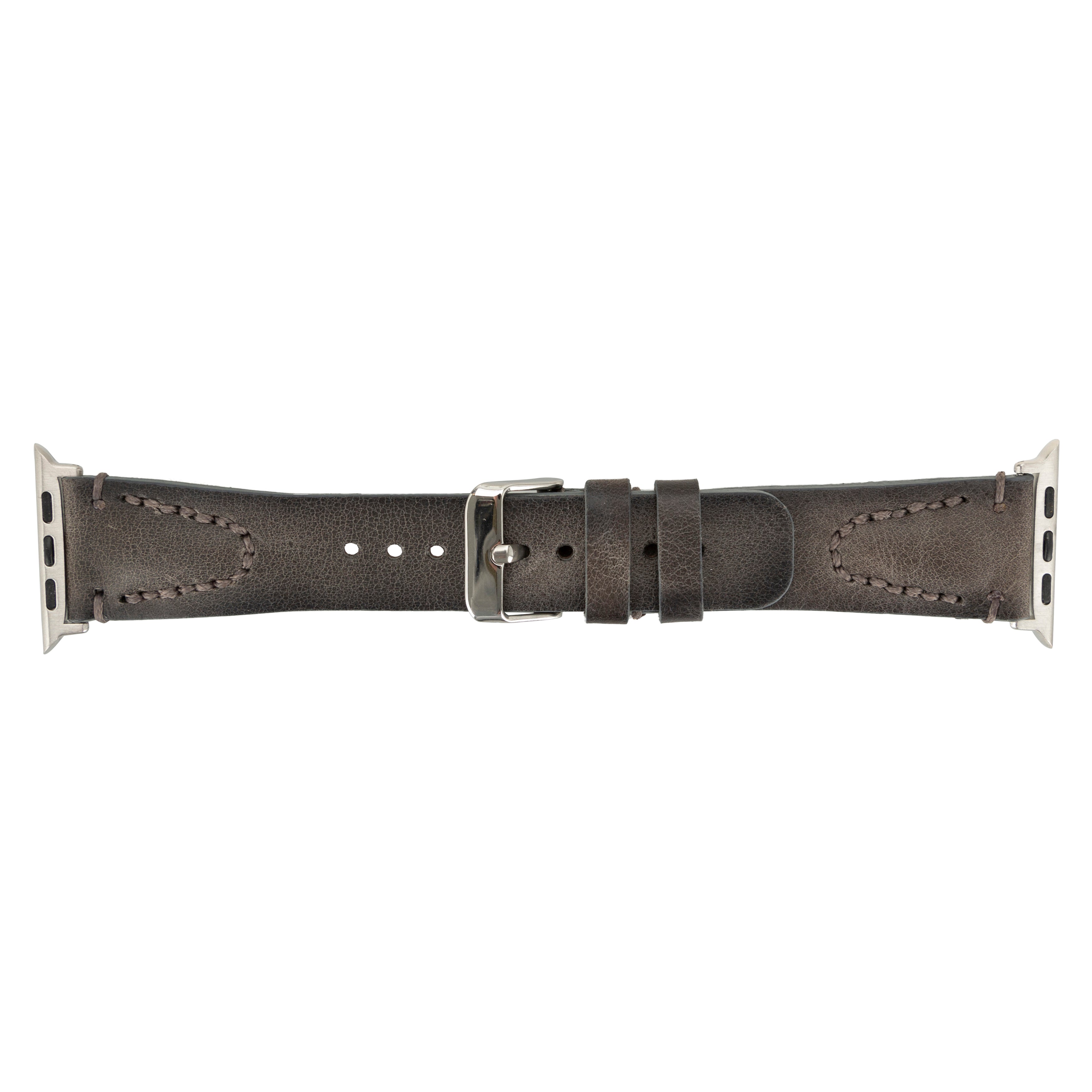 Avilla Apple Watch Genuine Leather Band