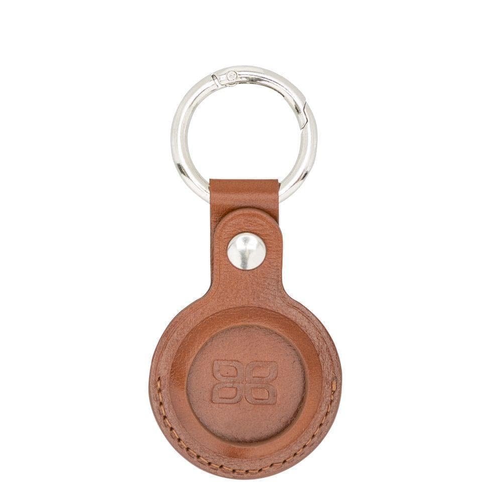 Arta AirTag Leather Case
