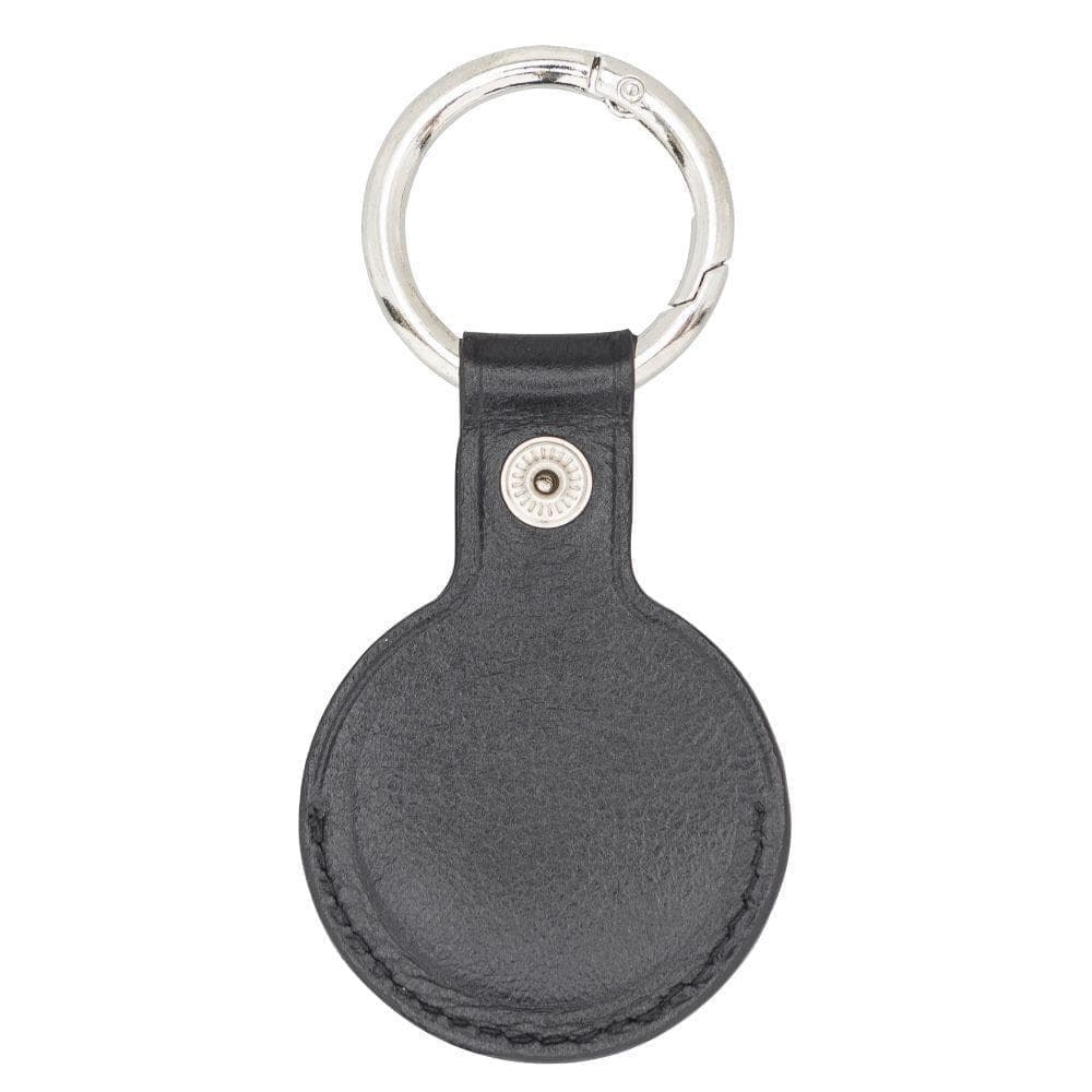 Arta AirTag Leather Case