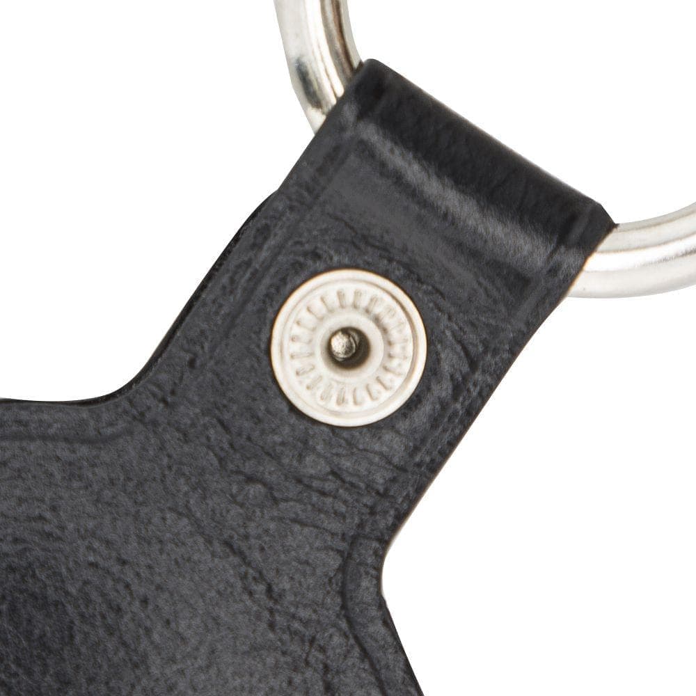 Arta AirTag Leather Case