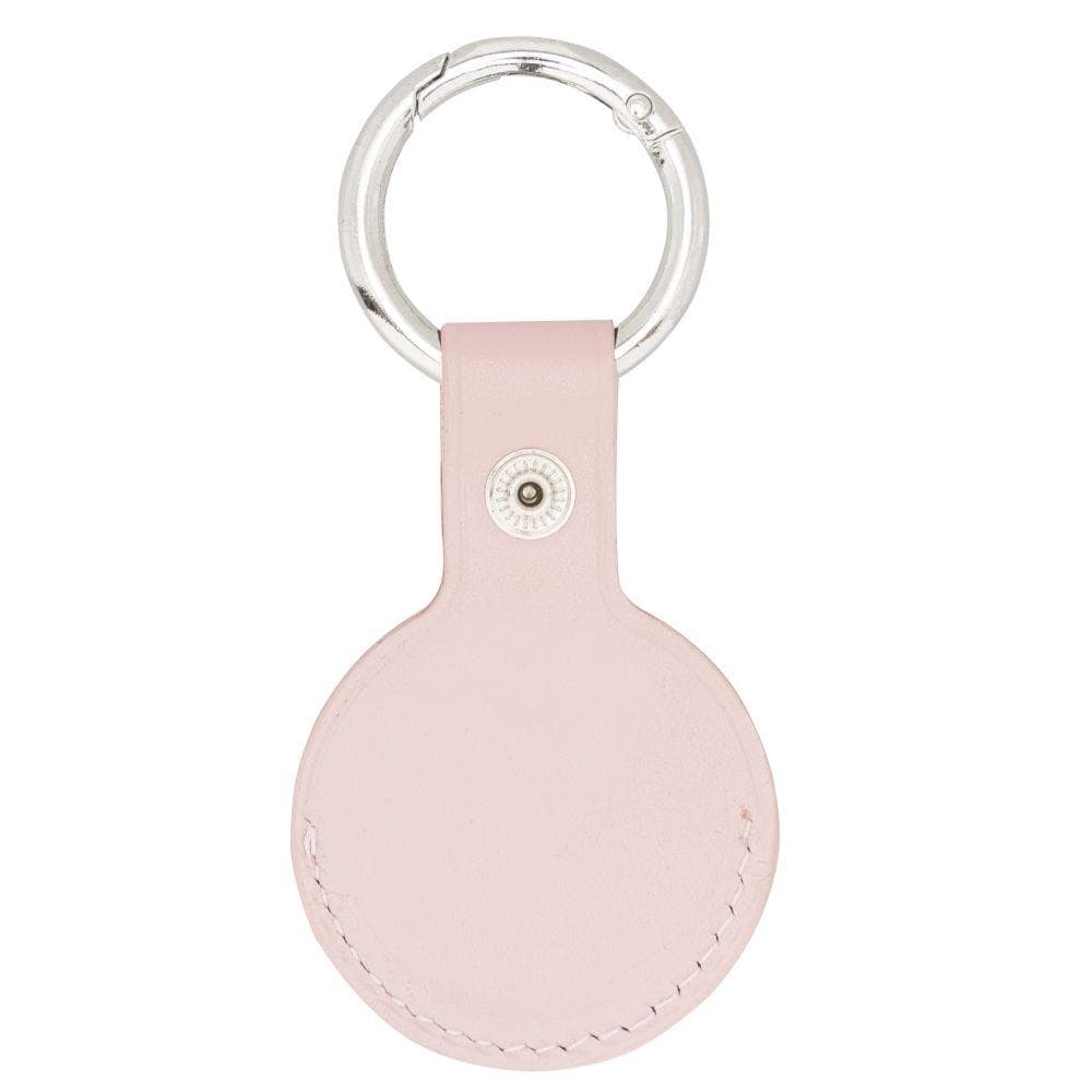 Arta AirTag Leather Case